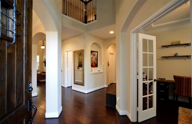 27715 Dalton Bluff Ct, Katy, TX 77494 - photo 5