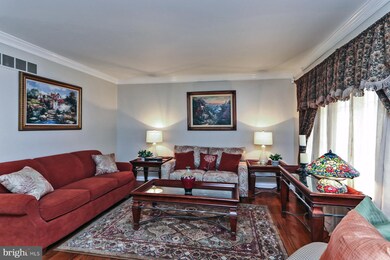 3719 Hance Bridge Rd, Vineland, NJ 08361 - photo 2