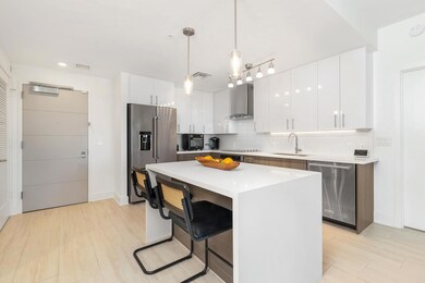 236 SE 5th Ave unit 301, Delray Beach, FL 33483 - photo 7