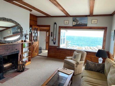 26 Foster Ave, Marshfield, MA 02050 - photo 6