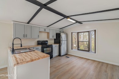 817 Vanessa Way, Heiskell, TN 37754 - photo 2