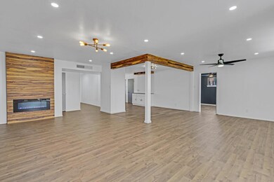 2912 Polk Ave, El Paso, TX 79930 - photo 6