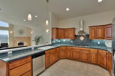 1755 NE Sunset Ln, Grants Pass, OR 97526 - photo 3