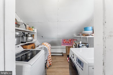 803 E State St, Delmar, DE 19940 - photo 6