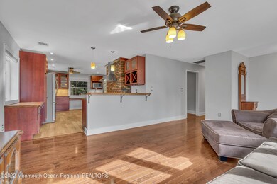 1880 Elizabeth Ave, Whiting, NJ 08759 - photo 7