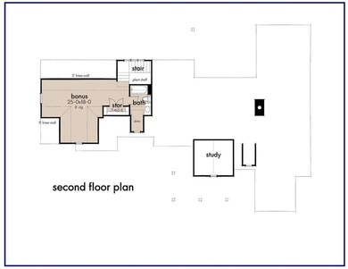 567 Bearden Rd, Douglasville, GA 30134 - photo 3