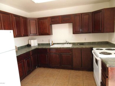 fbkitchen1912508_10152291625198818_19524