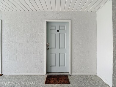 5722 Biscayne Ct unit 103, New Port Richey, FL 34652 - photo 4