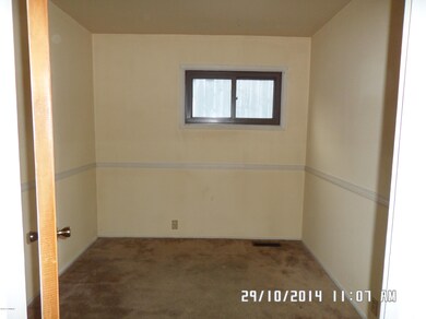 1513 Sheffield Ave, Niles, MI 49120 - photo 7