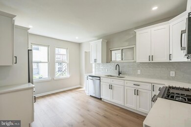 121 Virginia Ave, Audubon, NJ 08106 - photo 3