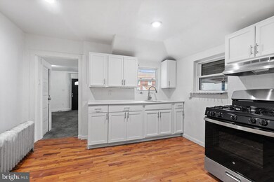 8 7th St, Brookhaven, PA 19015 - photo 6