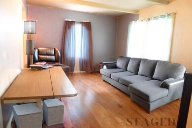 3582 Walmar Dr, Columbus, OH 43224 - photo 2