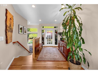 15313 SE Evergreen Hwy, Vancouver, WA 98683 - photo 5