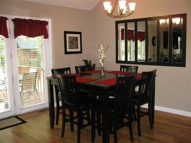 217 Northbrook Rd, Nicholasville, KY 40356 - photo 7