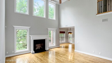 10911 Rock Valley Court-103
