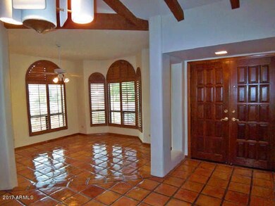 10th place living room