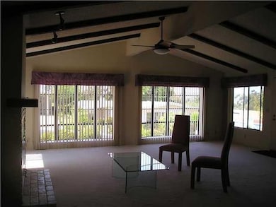 2295 Lindsay Dr, Carlsbad, CA 92008 - photo 6