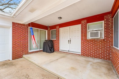 21380 Access Rd, Shell Knob, MO 65747 - photo 4