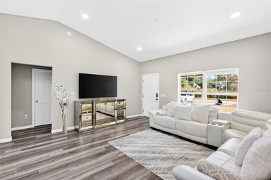 14862 SW 79 Terrace Rd, Ocala, FL 34473 - photo 5