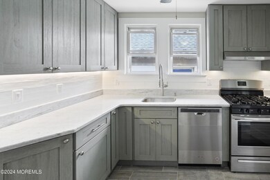 515 Garfield Ln unit LANE, Avon-By-the-sea, NJ 07717 - photo 3