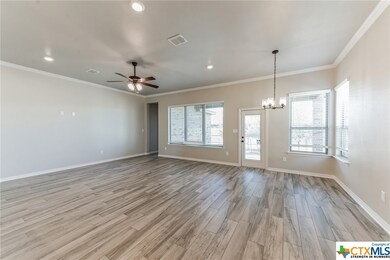 508 Juniper Dr, Troy, TX 76579 - photo 3