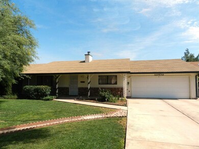 unlisted-address, Cornville, AZ 86325 - photo 2