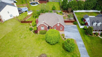 523 Sun Cir, Shelbyville, TN 37160 - photo 2