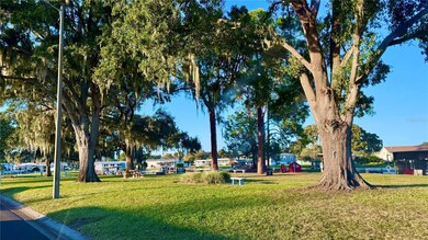 722 Landry Ln, Tavares, FL 32778 - photo 4