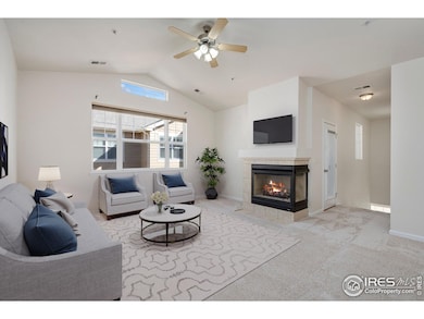 6603 W 3rd St unit 1620, Greeley, CO 80634 - photo 3