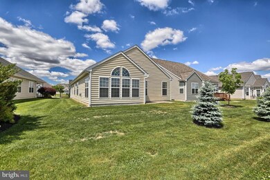 1558 Emerson Dr, Mount Joy, PA 17552 - photo 4