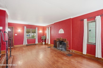 4111 Carthage Rd, Toledo, OH 43612 - photo 5