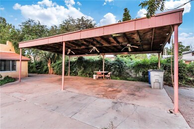 361 N Carolina Dr, El Paso, TX 79915 - photo 5