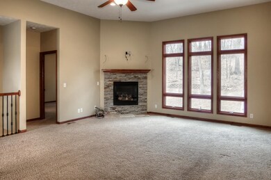 mls 229 Shaley Cir 07