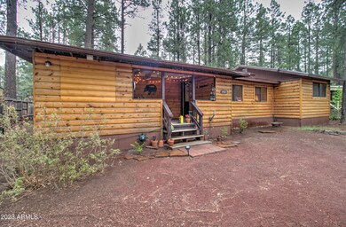 1910 Sierra Pine Loop -4