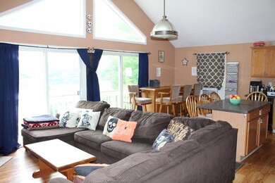 21 Lakeview Ave, Dudley, MA 01571 - photo 6