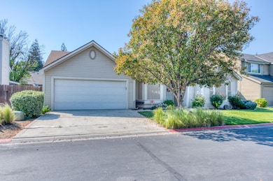 8665 N Cedar Ave unit 134, Fresno, CA 93720 - photo 2