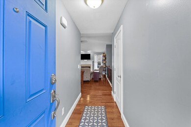 1713 Hunters Ridge Ct, Mahomet, IL 61853 - photo 4