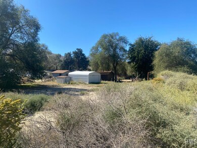 0 Apn# 321-121-07 unit 202310880, Weldon, CA 93283 - photo 5