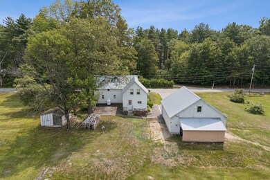 272 Tripptown Rd, Hiram, ME 04041 - photo 5