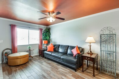 11136 W Emerald Dr unit 186, Sun City, AZ 85351 - photo 7