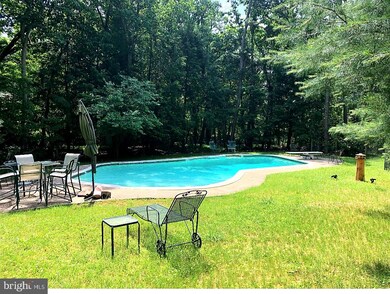 20 Tomahawk Ct, Medford, NJ 08055 - photo 5