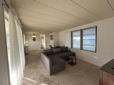 112 Highland Dr unit 913, Leesburg, FL 34788 - photo 6