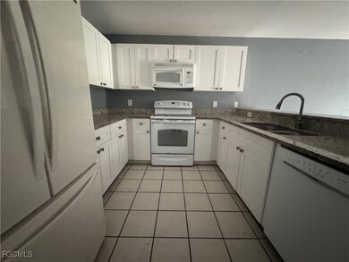 851 Eisenhower Blvd, Lehigh Acres, FL 33974 - photo 3