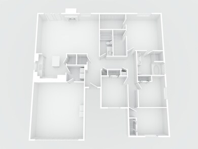 292 Burnage Ln, Alamogordo, NM 88310 - photo 3