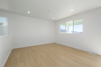 2000 E Porcupine Dr unit 4157, Eagle Mountain, UT 84005 - photo 7