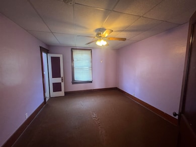 114 S 9th St, Norfolk, NE 68701 - photo 5