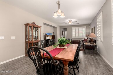 41342 W Elm Dr, Maricopa, AZ 85138 - photo 5