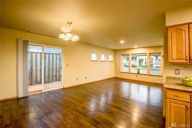 7919 Port Susan Place unit 4, Stanwood, WA 98292 - photo 7