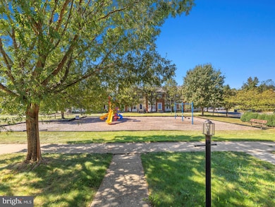 15407 Gideon Gilpin St, Brandywine, MD 20613 - photo 5