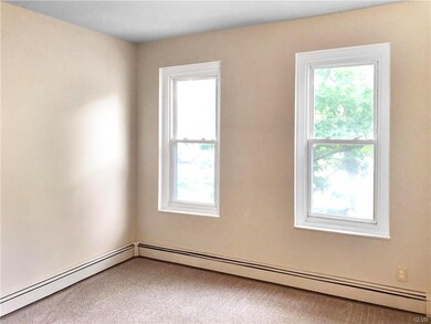 223 W Goepp St, Bethlehem, PA 18018 - photo 4